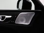 Volvo XC60 T8 PLUG-IN HYBRID *NIEUW MODEL* ULTRA EXECUTIVE LUCHTVERING BOWERS&WILKINS TREKHAAK