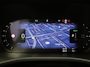 Volvo XC60 T8 PLUG-IN HYBRID *NIEUW MODEL* ULTRA EXECUTIVE LUCHTVERING BOWERS&WILKINS TREKHAAK