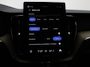 Volvo XC60 T8 PLUG-IN HYBRID *NIEUW MODEL* ULTRA EXECUTIVE LUCHTVERING BOWERS&WILKINS TREKHAAK