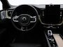 Volvo XC60 T8 PLUG-IN HYBRID *NIEUW MODEL* ULTRA EXECUTIVE LUCHTVERING BOWERS&WILKINS TREKHAAK