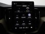 Volvo XC60 T8 PLUG-IN HYBRID *NIEUW MODEL* ULTRA EXECUTIVE LUCHTVERING BOWERS&WILKINS TREKHAAK