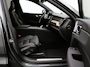 Volvo XC60 T8 PLUG-IN HYBRID *NIEUW MODEL* ULTRA EXECUTIVE LUCHTVERING BOWERS&WILKINS TREKHAAK