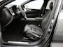 Volvo XC60 T8 PLUG-IN HYBRID *NIEUW MODEL* ULTRA EXECUTIVE LUCHTVERING BOWERS&WILKINS TREKHAAK