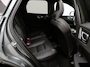 Volvo XC60 T8 PLUG-IN HYBRID *NIEUW MODEL* ULTRA EXECUTIVE LUCHTVERING BOWERS&WILKINS TREKHAAK