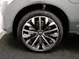 Volvo XC60 T8 PLUG-IN HYBRID *NIEUW MODEL* ULTRA EXECUTIVE LUCHTVERING BOWERS&WILKINS TREKHAAK