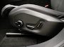 Volvo XC60 T8 PLUG-IN HYBRID *NIEUW MODEL* ULTRA EXECUTIVE LUCHTVERING BOWERS&WILKINS TREKHAAK