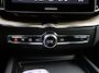 Volvo XC60 T8 PLUG-IN HYBRID *NIEUW MODEL* ULTRA EXECUTIVE LUCHTVERING BOWERS&WILKINS TREKHAAK