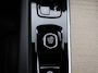 Volvo XC60 T8 PLUG-IN HYBRID *NIEUW MODEL* ULTRA EXECUTIVE LUCHTVERING BOWERS&WILKINS TREKHAAK