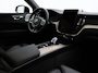 Volvo XC60 T8 PLUG-IN HYBRID *NIEUW MODEL* ULTRA EXECUTIVE LUCHTVERING BOWERS&WILKINS TREKHAAK