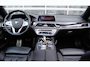 BMW 7-Serie 740e iPerf High Exec | Hybride | Pano| 360 camera
