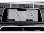 BMW 7-Serie 740e iPerf High Exec | Hybride | Pano| 360 camera