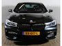 BMW 7-Serie 740e iPerf High Exec | Hybride | Pano| 360 camera