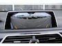 BMW 7-Serie 740e iPerf High Exec | Hybride | Pano| 360 camera