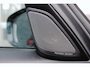 BMW 7-Serie 740e iPerf High Exec | Hybride | Pano| 360 camera