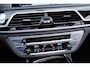 BMW 7-Serie 740e iPerf High Exec | Hybride | Pano| 360 camera