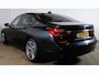 BMW 7-Serie 740e iPerf High Exec | Hybride | Pano| 360 camera