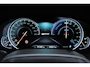 BMW 7-Serie 740e iPerf High Exec | Hybride | Pano| 360 camera