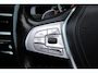 BMW 7-Serie 740e iPerf High Exec | Hybride | Pano| 360 camera