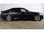 BMW 7-Serie 740e iPerf High Exec | Hybride | Pano| 360 camera