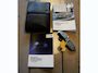 BMW 7-Serie 740e iPerf High Exec | Hybride | Pano| 360 camera