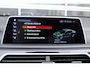 BMW 7-Serie 740e iPerf High Exec | Hybride | Pano| 360 camera