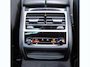 BMW 7-Serie 740e iPerf High Exec | Hybride | Pano| 360 camera