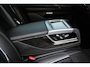 BMW 7-Serie 740e iPerf High Exec | Hybride | Pano| 360 camera
