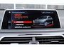 BMW 7-Serie 740e iPerf High Exec | Hybride | Pano| 360 camera