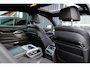 BMW 7-Serie 740e iPerf High Exec | Hybride | Pano| 360 camera