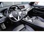 BMW 7-Serie 740e iPerf High Exec | Hybride | Pano| 360 camera