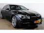 BMW 7-Serie 740e iPerf High Exec | Hybride | Pano| 360 camera