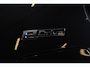 BMW 7-Serie 740e iPerf High Exec | Hybride | Pano| 360 camera