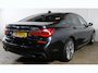 BMW 7-Serie 740e iPerf High Exec | Hybride | Pano| 360 camera