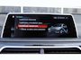 BMW 7-Serie 740e iPerf High Exec | Hybride | Pano| 360 camera