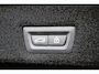 BMW 7-Serie 740e iPerf High Exec | Hybride | Pano| 360 camera