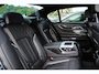 BMW 7-Serie 740e iPerf High Exec | Hybride | Pano| 360 camera