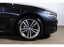 BMW 7-Serie 740e iPerf High Exec | Hybride | Pano| 360 camera