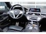 BMW 7-Serie 740e iPerf High Exec | Hybride | Pano| 360 camera