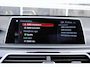 BMW 7-Serie 740e iPerf High Exec | Hybride | Pano| 360 camera