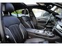 BMW 7-Serie 740e iPerf High Exec | Hybride | Pano| 360 camera