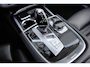 BMW 7-Serie 740e iPerf High Exec | Hybride | Pano| 360 camera
