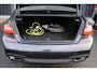 BMW 7-Serie 740e iPerf High Exec | Hybride | Pano| 360 camera