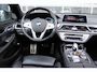 BMW 7-Serie 740e iPerf High Exec | Hybride | Pano| 360 camera