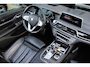 BMW 7-Serie 740e iPerf High Exec | Hybride | Pano| 360 camera