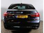 BMW 7-Serie 740e iPerf High Exec | Hybride | Pano| 360 camera