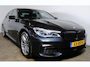 BMW 7-Serie 740e iPerf High Exec | Hybride | Pano| 360 camera