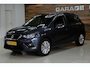 SEAT Arona 1.0 TGI Style | ADVERTENTIE LEZEN |