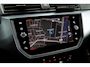 SEAT Arona 1.0 TGI Style | ADVERTENTIE LEZEN |