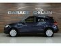 SEAT Arona 1.0 TGI Style | ADVERTENTIE LEZEN |