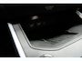 SEAT Arona 1.0 TGI Style | ADVERTENTIE LEZEN |